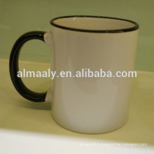 stoneware wholesale drinking cup